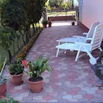 Holiday home In 19321 Balatonmariafurdo