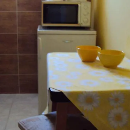 In 19321 Balatonmáriafürdő