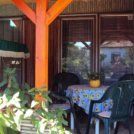 بيت للعطل In 19321