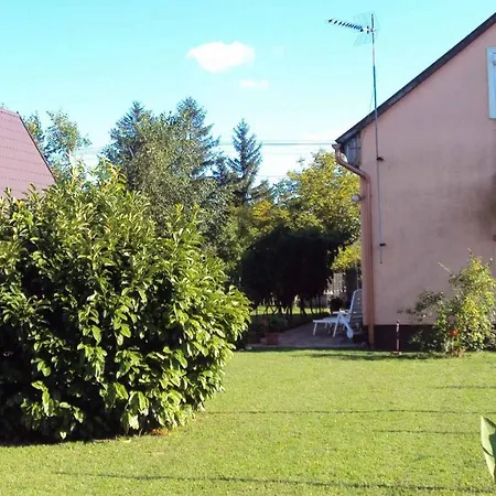 In 19321 Balatonmáriafürdő