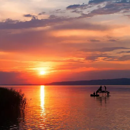 Σπίτι διακοπών In 19321