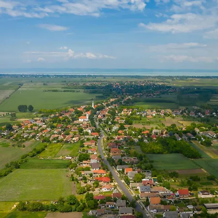 In 19321 Σπίτι διακοπών *