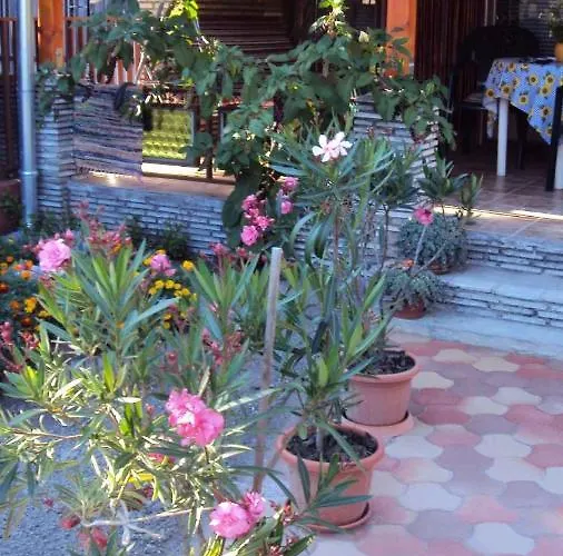 In 19321 * Balatonmáriafürdő