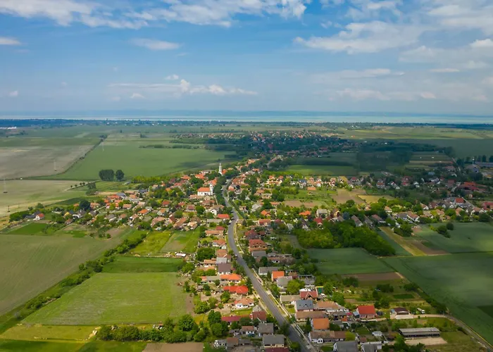 In 19321 Сasa de vacaciones *