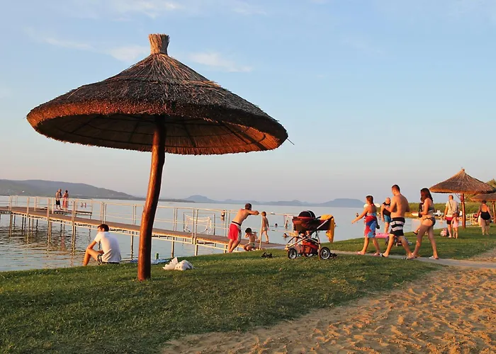 Сasa de vacaciones In 19321