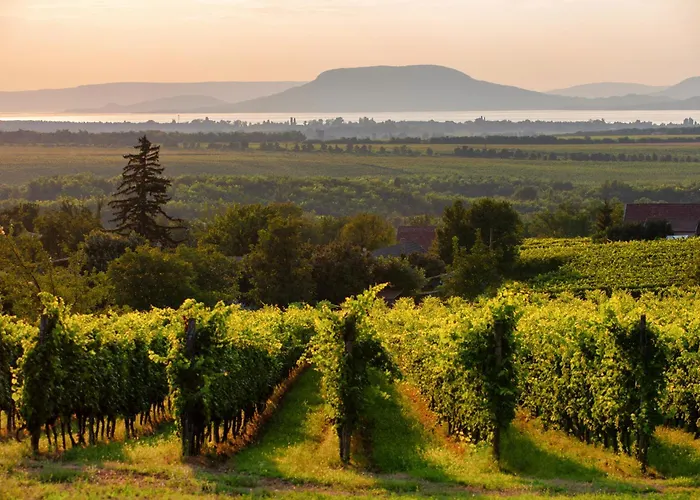 In 19321 Сasa de vacaciones *
